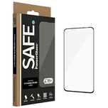 Szkło hartowane Safe by PanzerGlass Ultra-Wide Fit na Motorola Edge 30