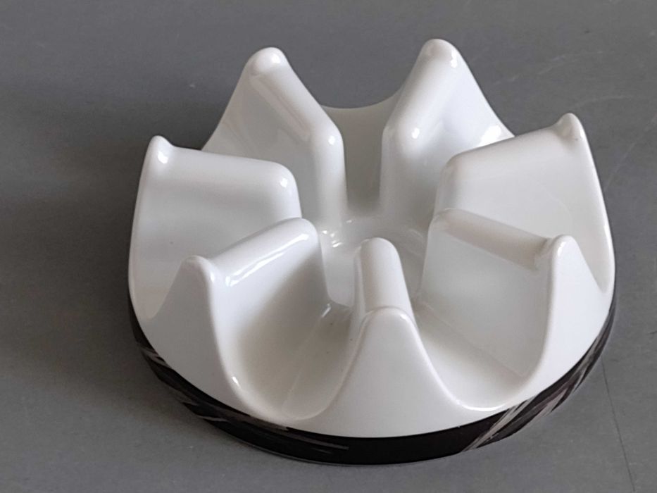 Piękny Podgrzewacz Ceramiczny