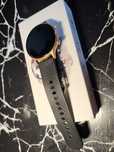 Smartwatch zegarek damski
