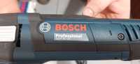 Bosch Professional GOP 40-30