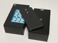 Smartfon OnePlus Nord 3 5G 16 GB / 256 GB OPIS! (3052/2025)