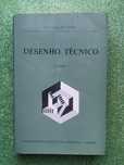 Livro Desenho Técnico