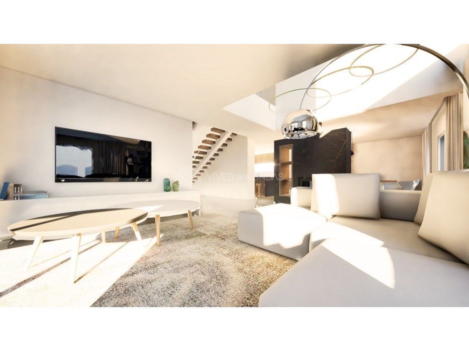 OFERTA ESCRITURA e REGISTOS | Moradia T4 | Piscina | Belverde