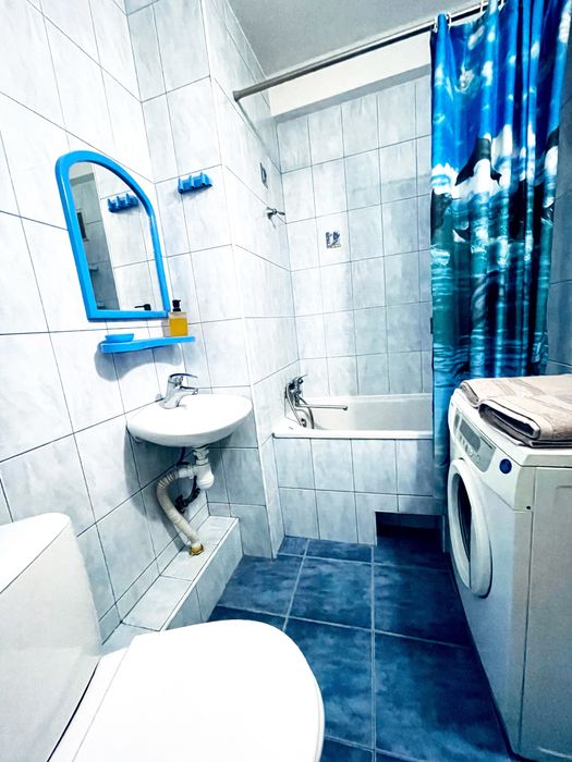 Квартира Подобово, БОЛЬШАЯ КРОВАТЬ Посуточно | Центр /Видовая,Проспект