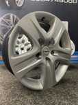 Диски R16 5/110 Opel Original Структурні Astra,Zafira,Vectra,Meriva