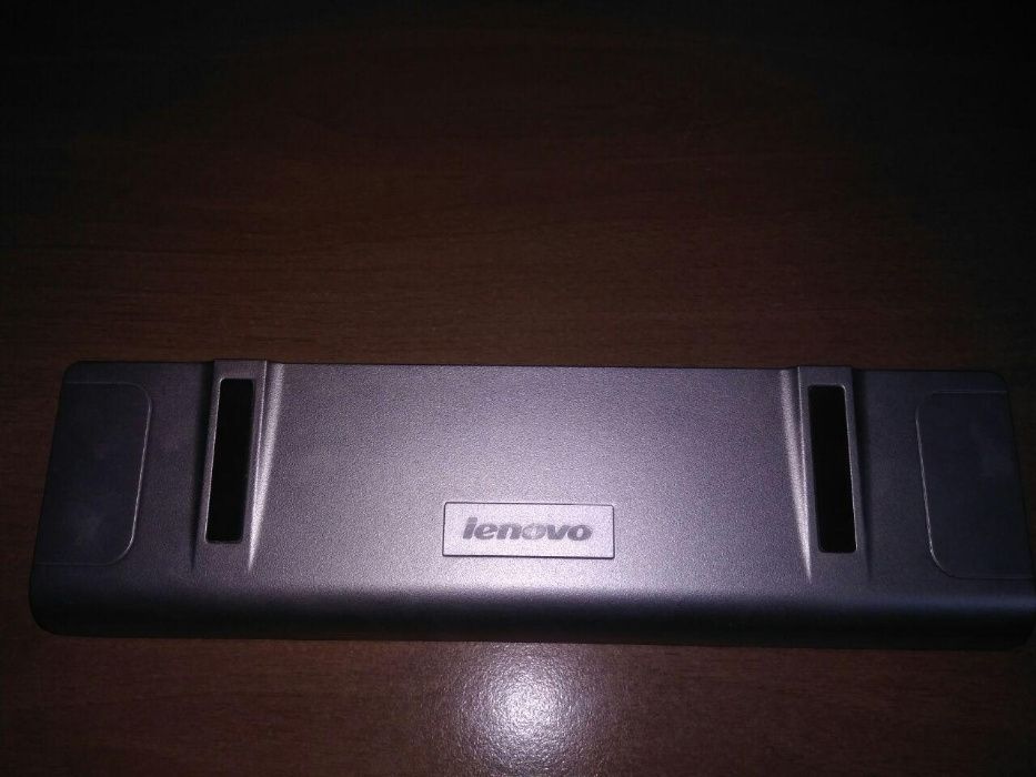 Lenovo Apc50 Док станція