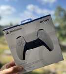 Kontroler Sony DualSense do PS5 — 1 sztuka