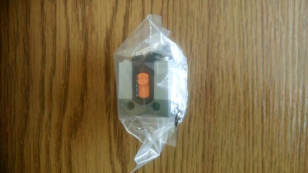 Klocki lego city power function do 60051,60052, 60098, 7939,7938,3677,