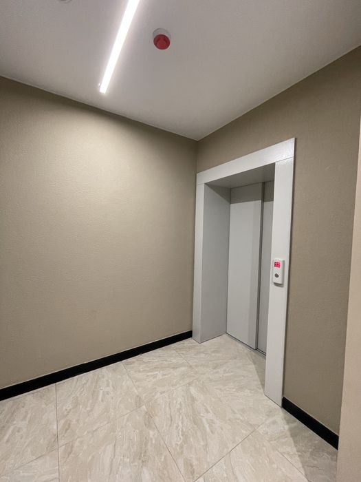 Продам квартиру Жк Атмосфера Будинок зданий БЕЗ КОМІСІЇ