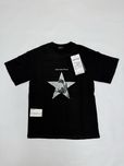 футболка Enfants Riches deprimes Star tee S M L