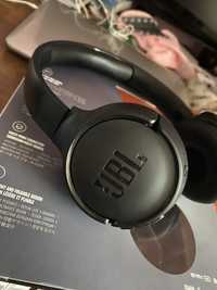 JBL TUNE 510 BT (Готові до відправки!)