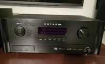 Anthem MRX 720 Amplificador AV receiver