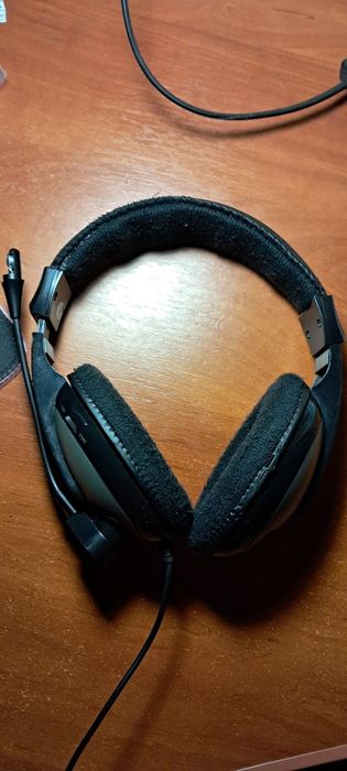 Лот наушников monster beats,havic,hoco,panasonic,thy