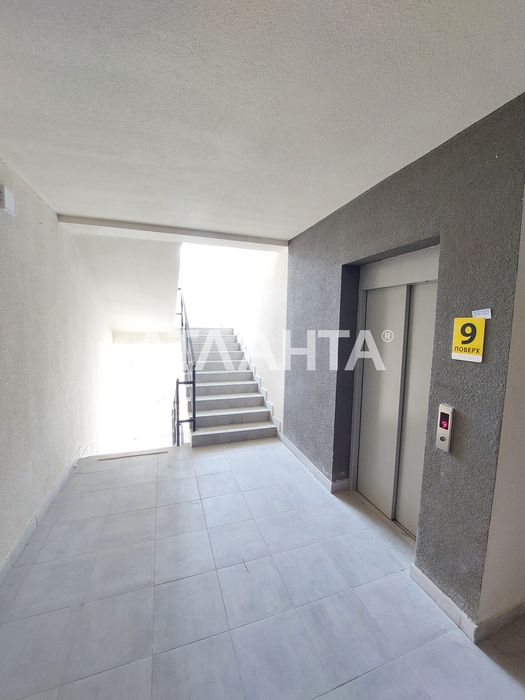 2к 68м2 Софіївська Борщагівка