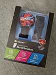 Smartwatch TRACER Amoled ORBIT