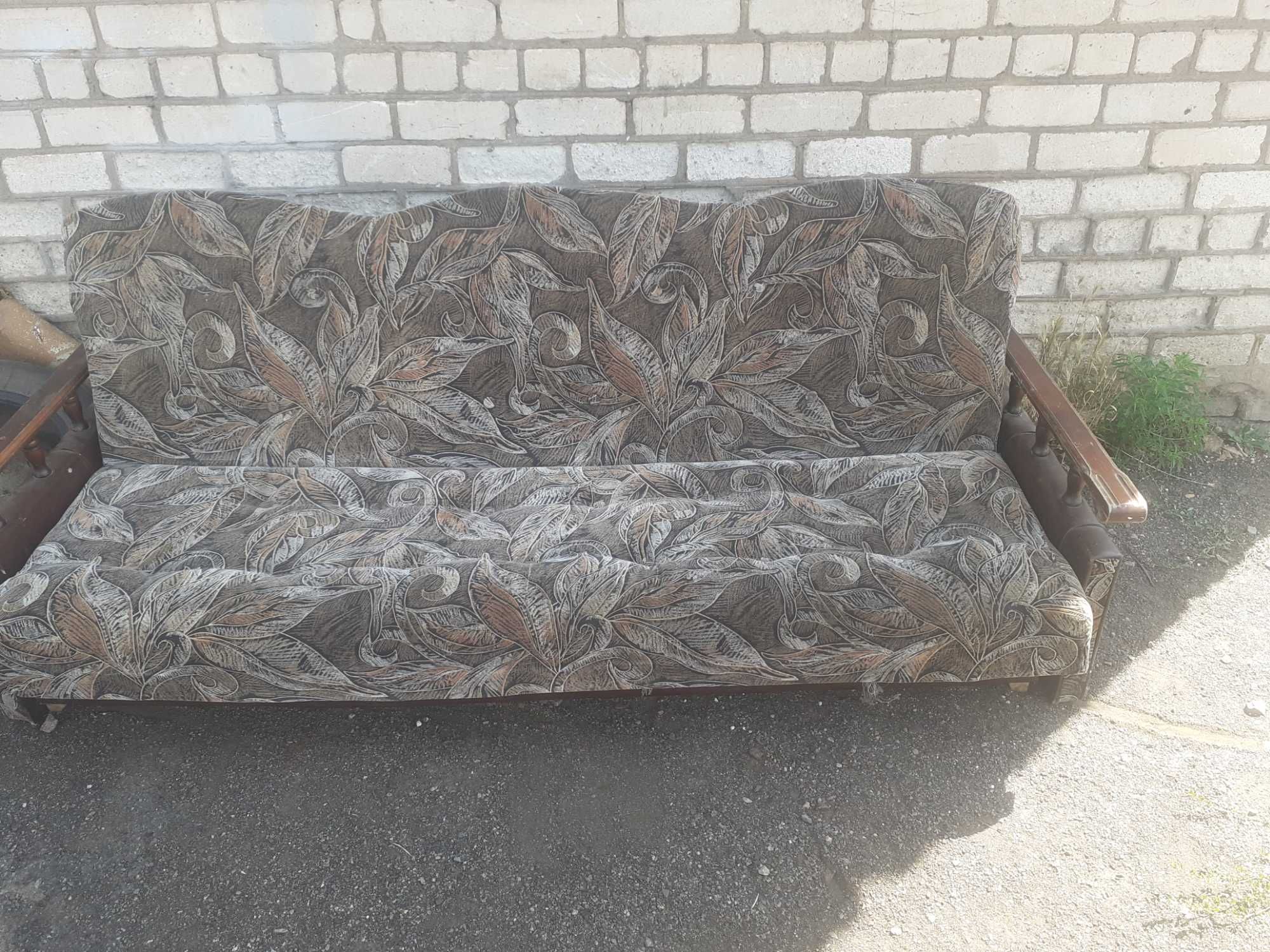 Диван недорого Доставка