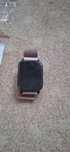 Zegarek Garett Kids Tech 4G  smartwatch dla dzieci, na gwarancji