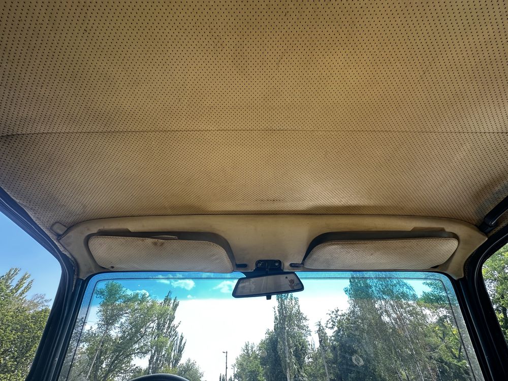 Продам ВАЗ 2104 !!!