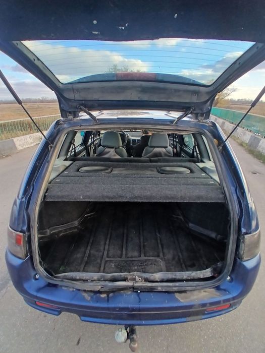 В продажі Ваз2111