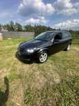Opel astra H 1,9 cdti 150km 6 biegow klima hak
