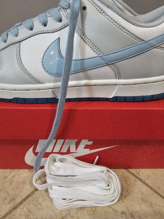 Nike dunk 520 ocean bliss