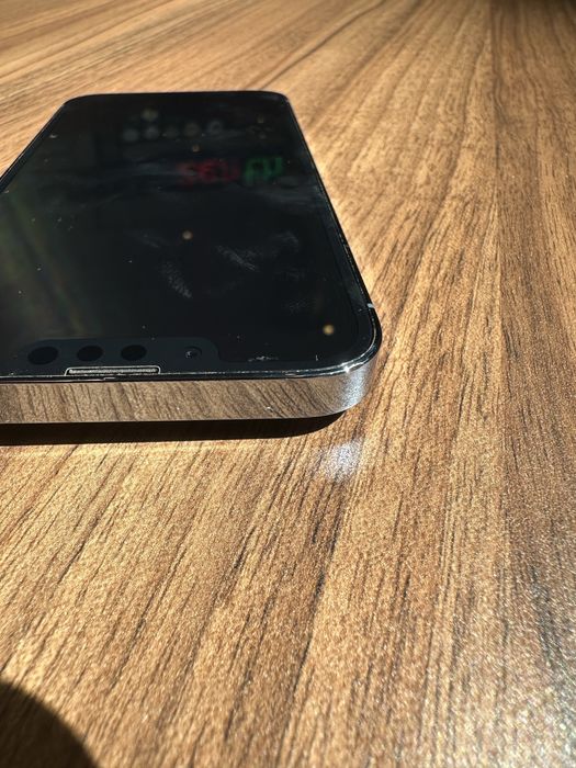 Iphone 13 Pro 256Gb Blue