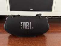 głośnik Jbl xtreme 4