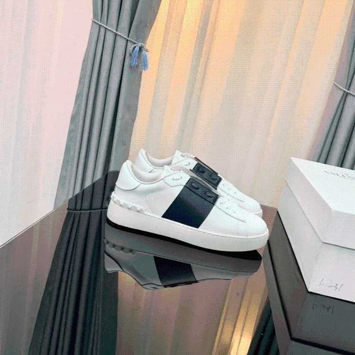 Valentino  Sneakers