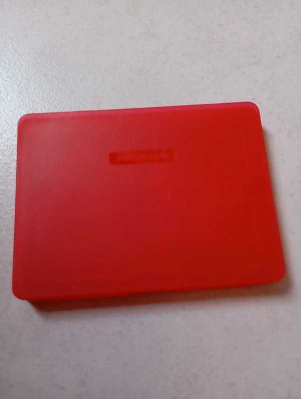 2 caixas jogos Nintendo Switch