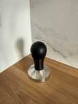 Tamper do kawy 57 mm
