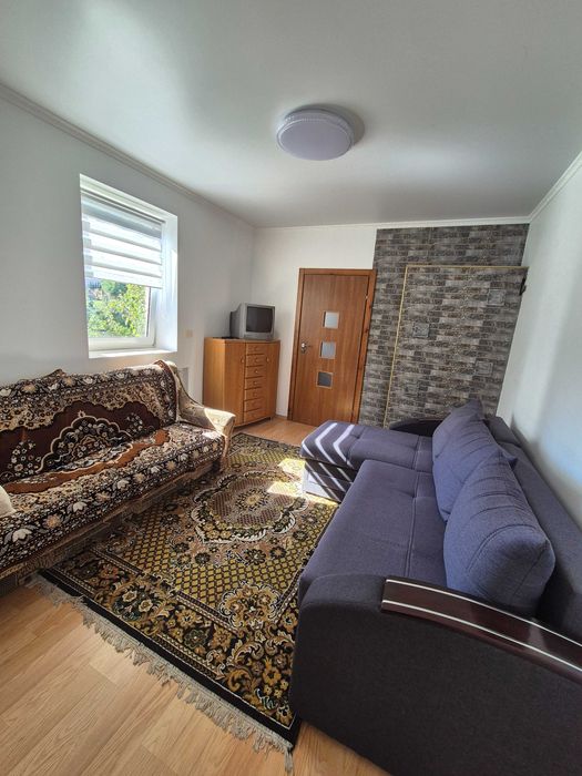 √ Продаж 1/2  будинку з ділянкою 12.5  сот