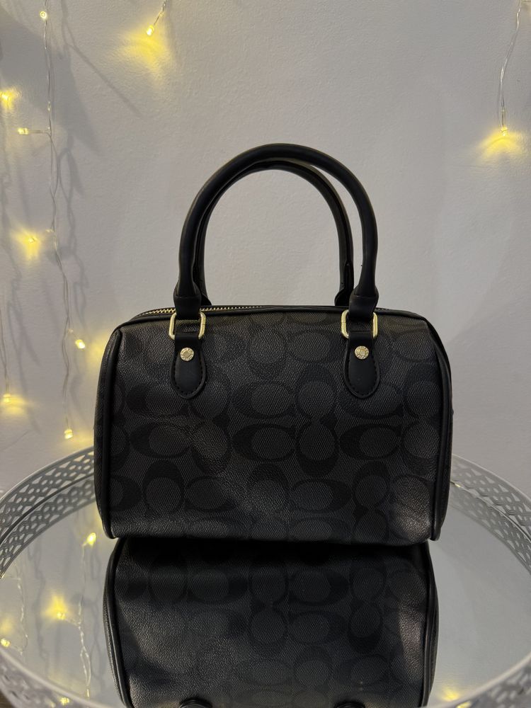 Torebka damska Coach | Coach bag