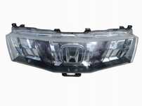 ATRAPA GRILL BLENDA PRZÓD PRZEDNIA HONDA CIVIC VIII UFO 71120-SMG-E010-M1