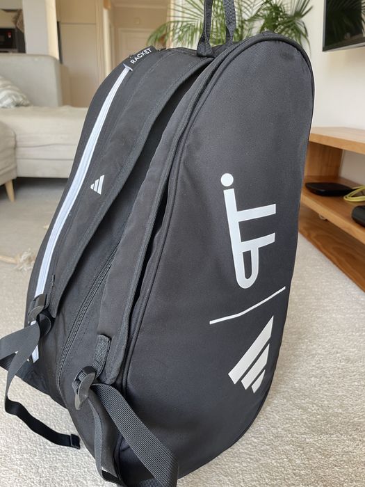 Mochila Adidas Padel