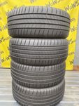 225 40 19 Bridgestone Turanza T005 2021 Літо