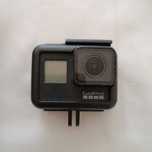 GoPro hero 7 black