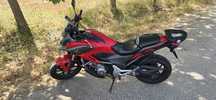 Nc 700x Dez 2011