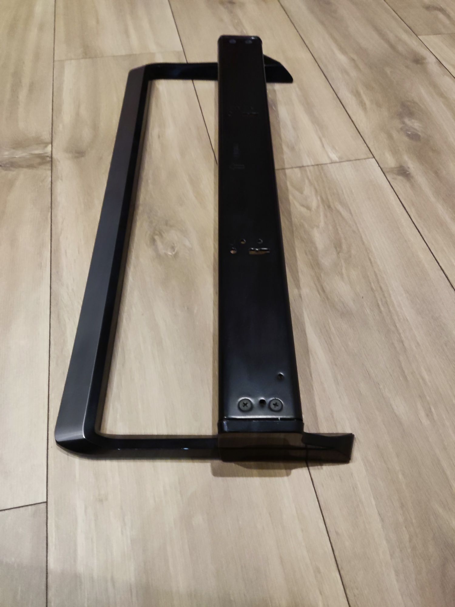 Stopa podstawa TV Panasonic