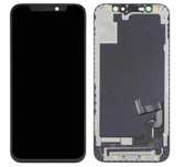 Wyświetlacz Ekran Szybka iPhone 15 Pro WYMIANA NA MIEJSCU GRATIS