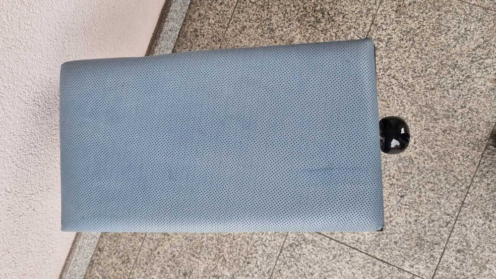 Stołek do pianina fortepianu krzesła ławka regulowana wysokość