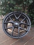 Диски на BMW R19 5x120 F30 F10 F01 Стиль 554М
