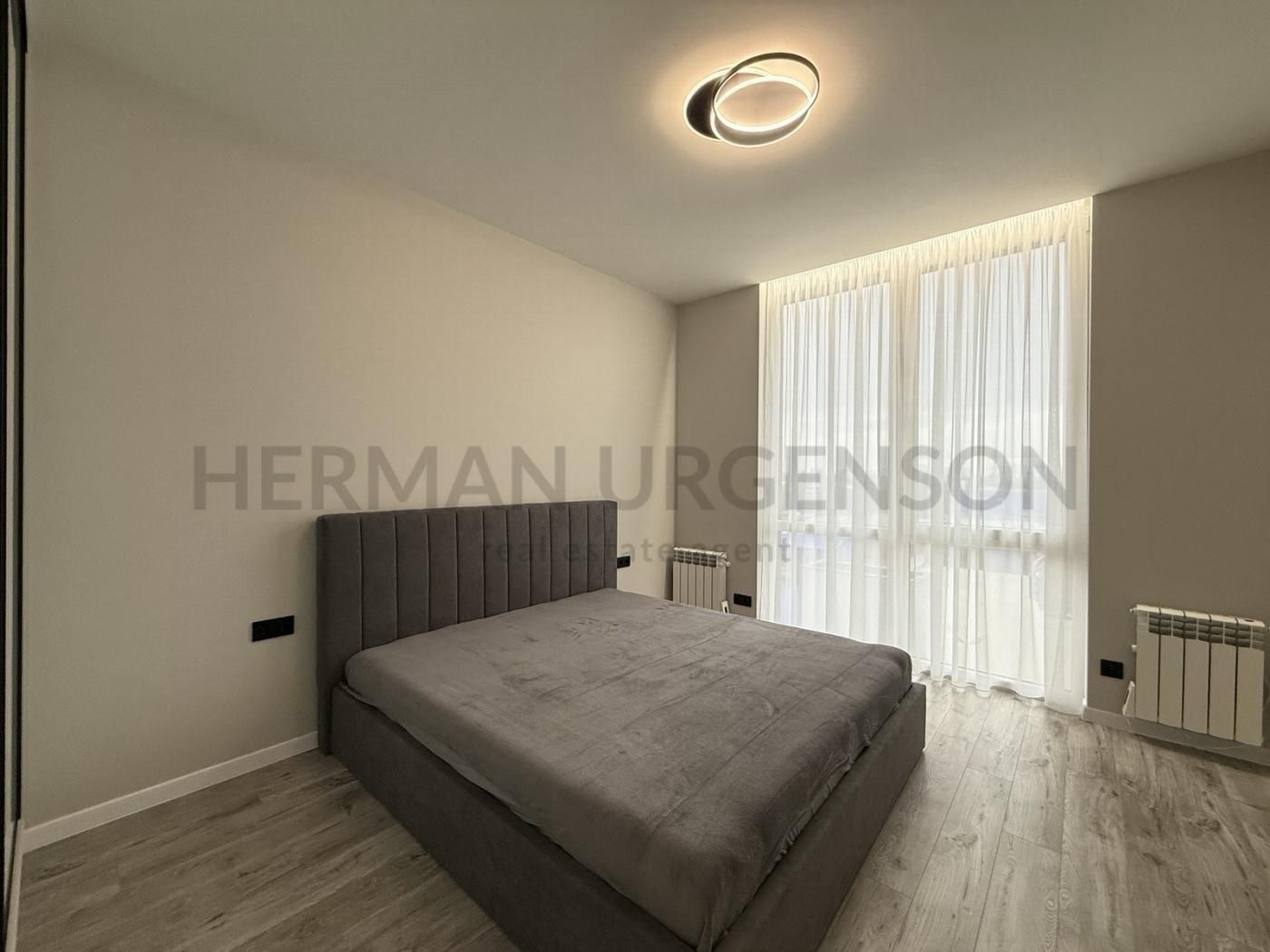 Продаж 2к квартири 53 м.кв / вул. Капушанська, ЖК City Line