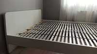Łóżko IKEA 160x200 (rama), używane