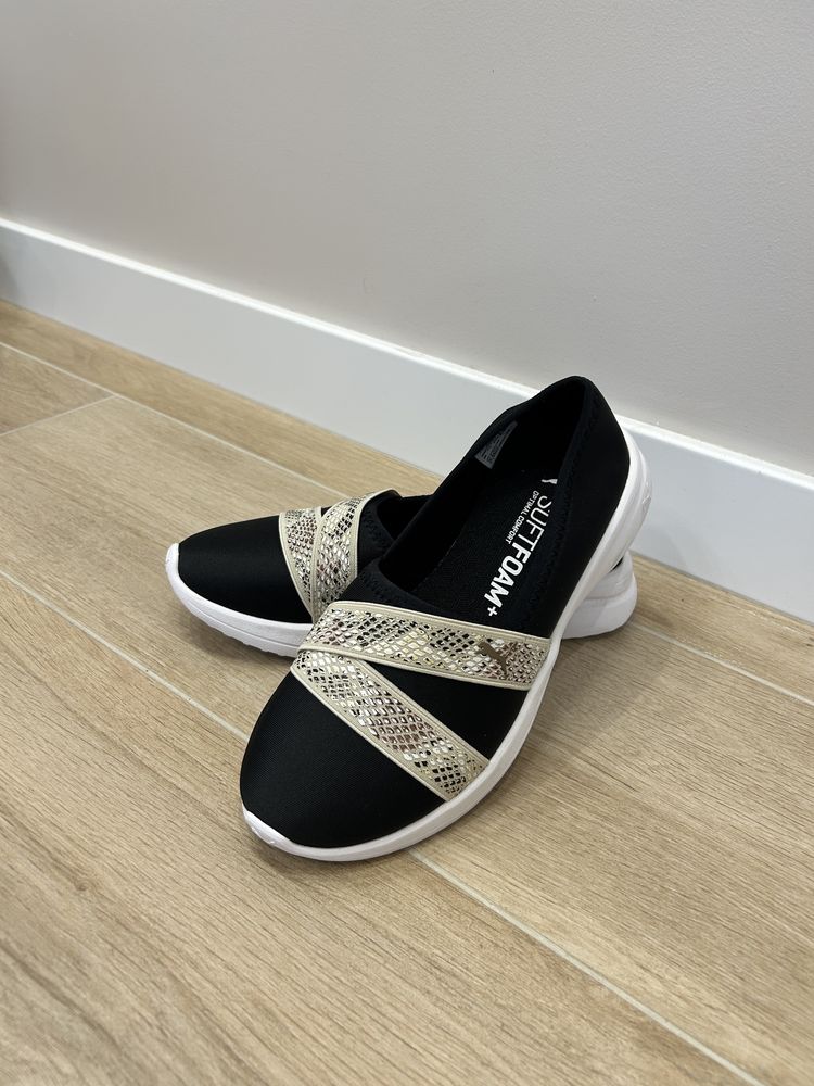 Мокасини,PUMA