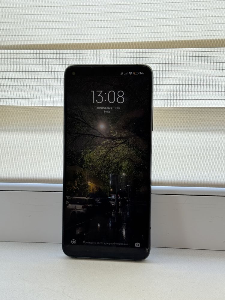 Xiaomi mi 10t 6/128