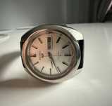 Vintage Seiko 5 5126