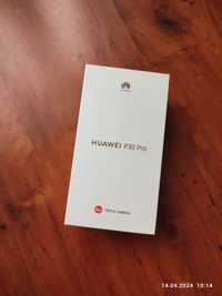 Huawei p30 pro plus etui