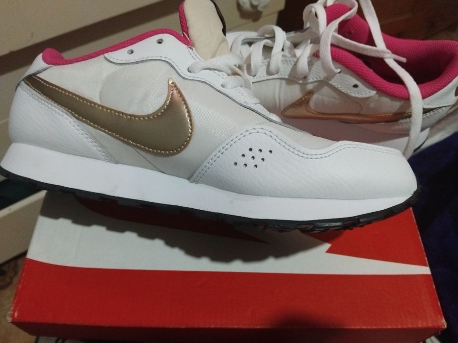 Sapatilhas  nike
