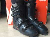 Buty narciarskie NORDICA Trend 3,5 EXO 30-30,5cm Italy 340 Narty Ski