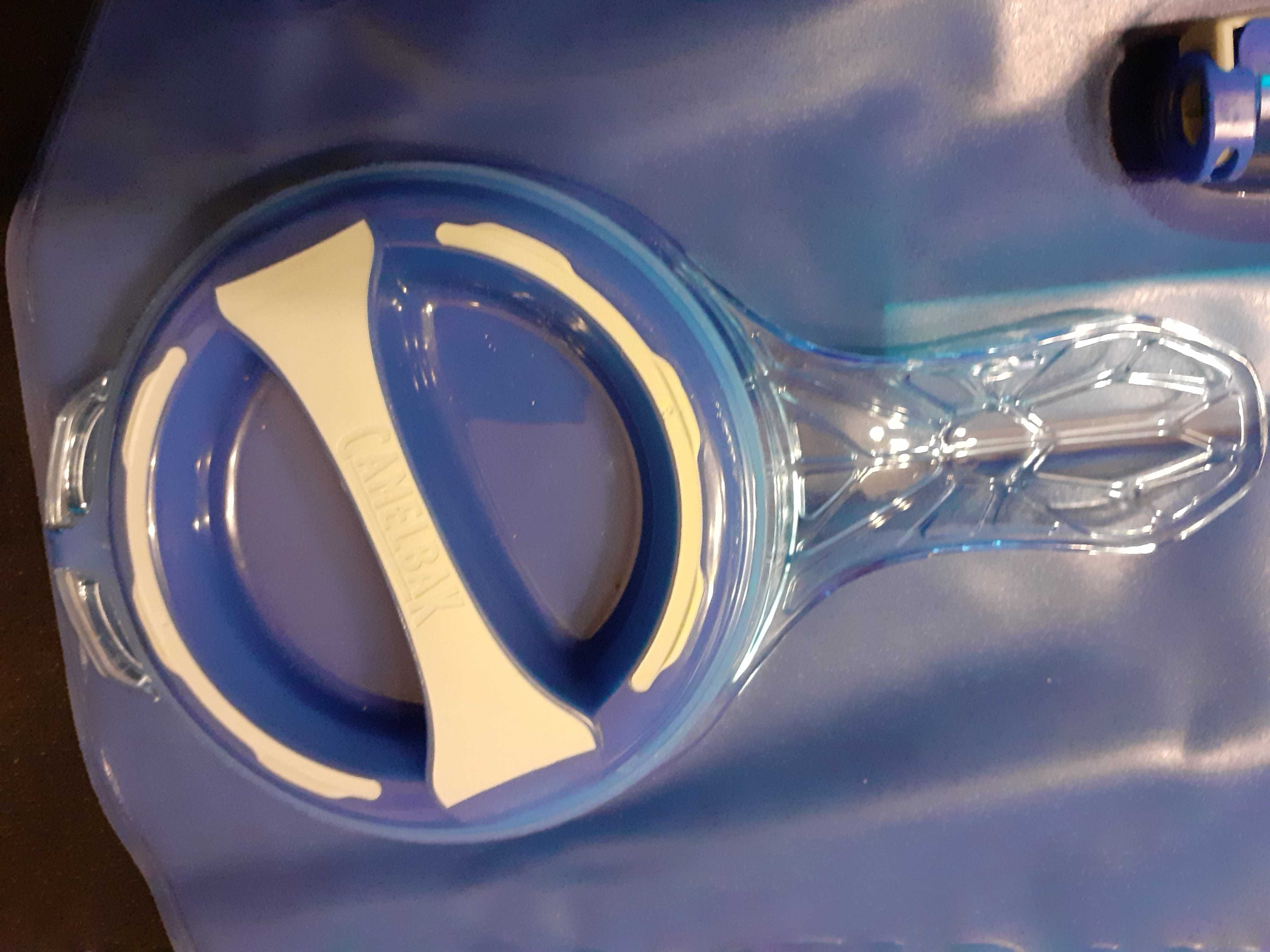 buklak nowy camelbak